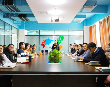 人生就是搏·(中国区)官方网站