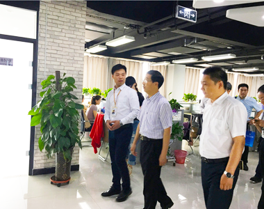 人生就是搏·(中国区)官方网站