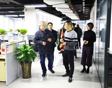 人生就是搏·(中国区)官方网站