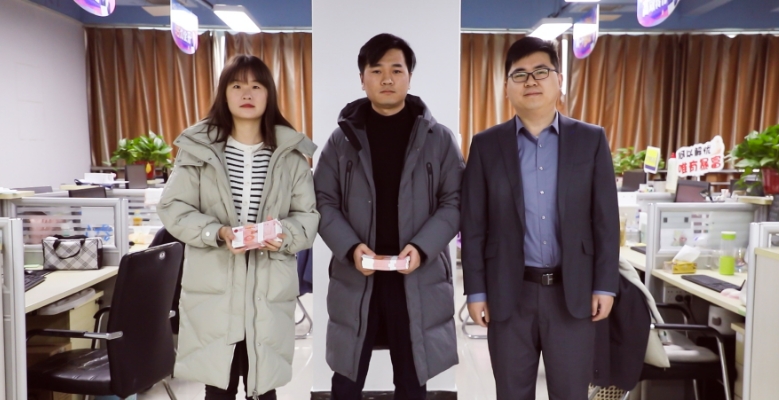 人生就是搏·(中国区)官方网站