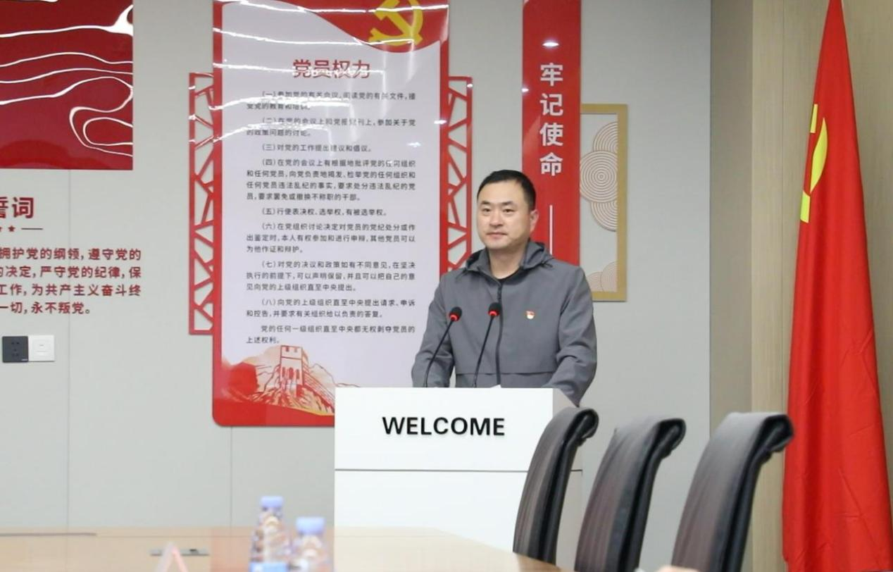 人生就是搏·(中国区)官方网站