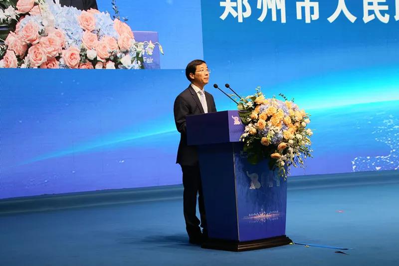 人生就是搏·(中国区)官方网站