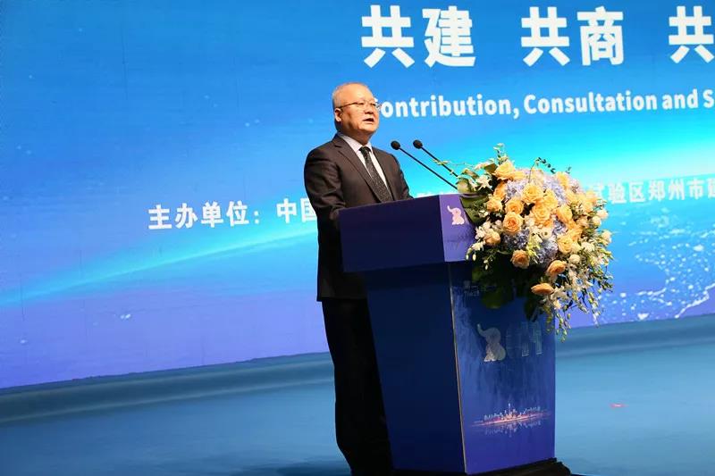 人生就是搏·(中国区)官方网站
