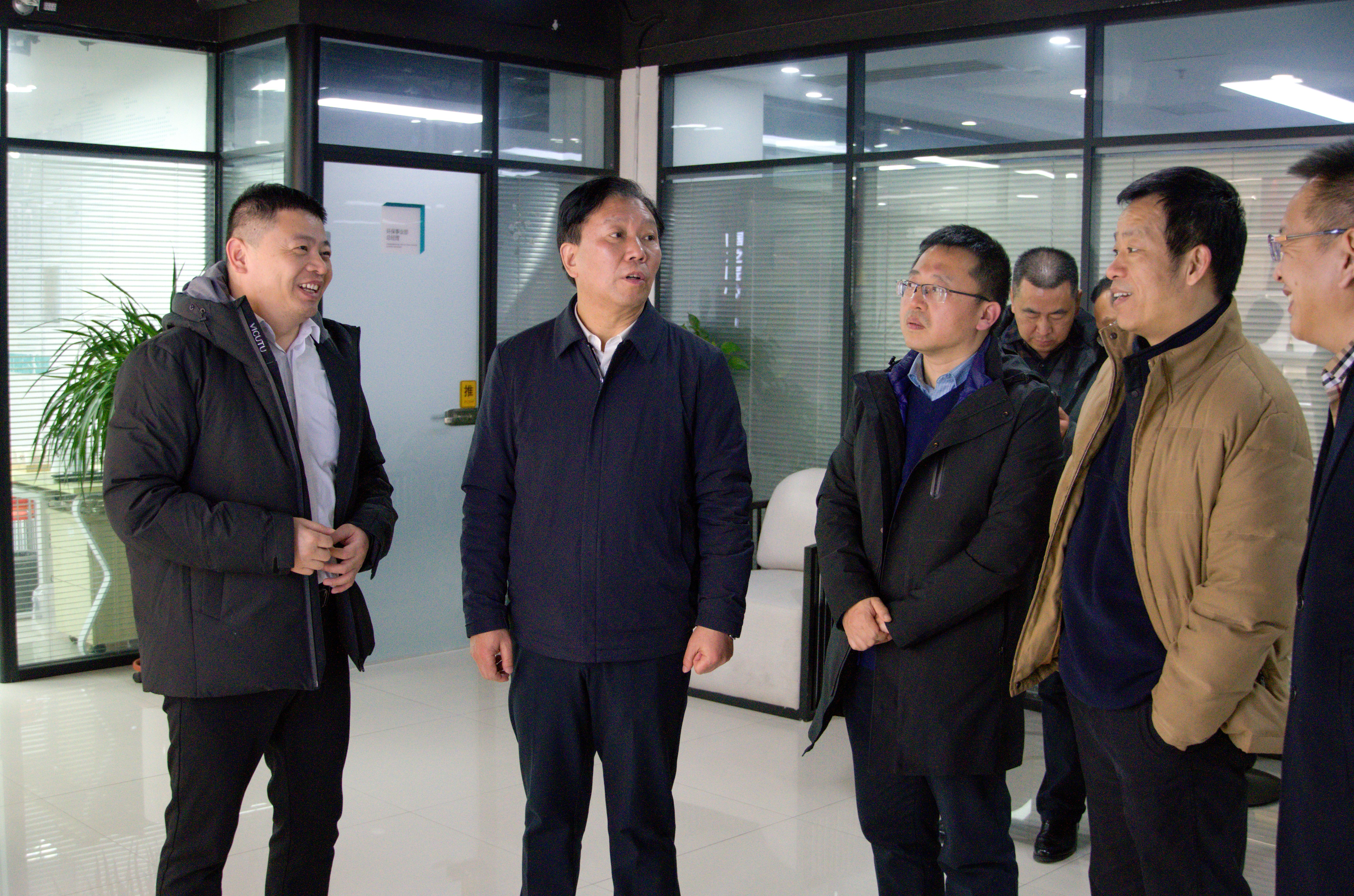人生就是搏·(中国区)官方网站