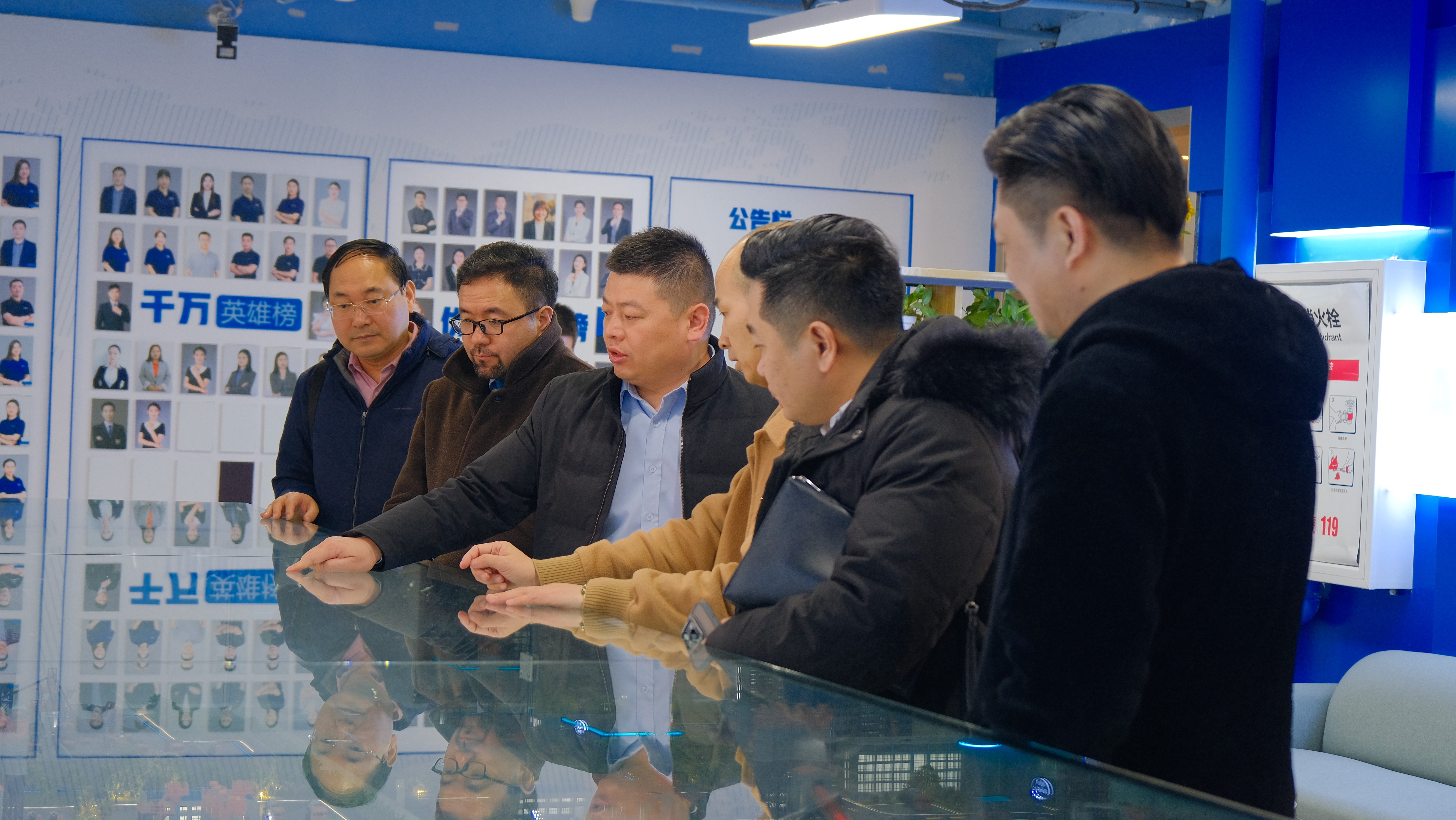 人生就是搏·(中国区)官方网站