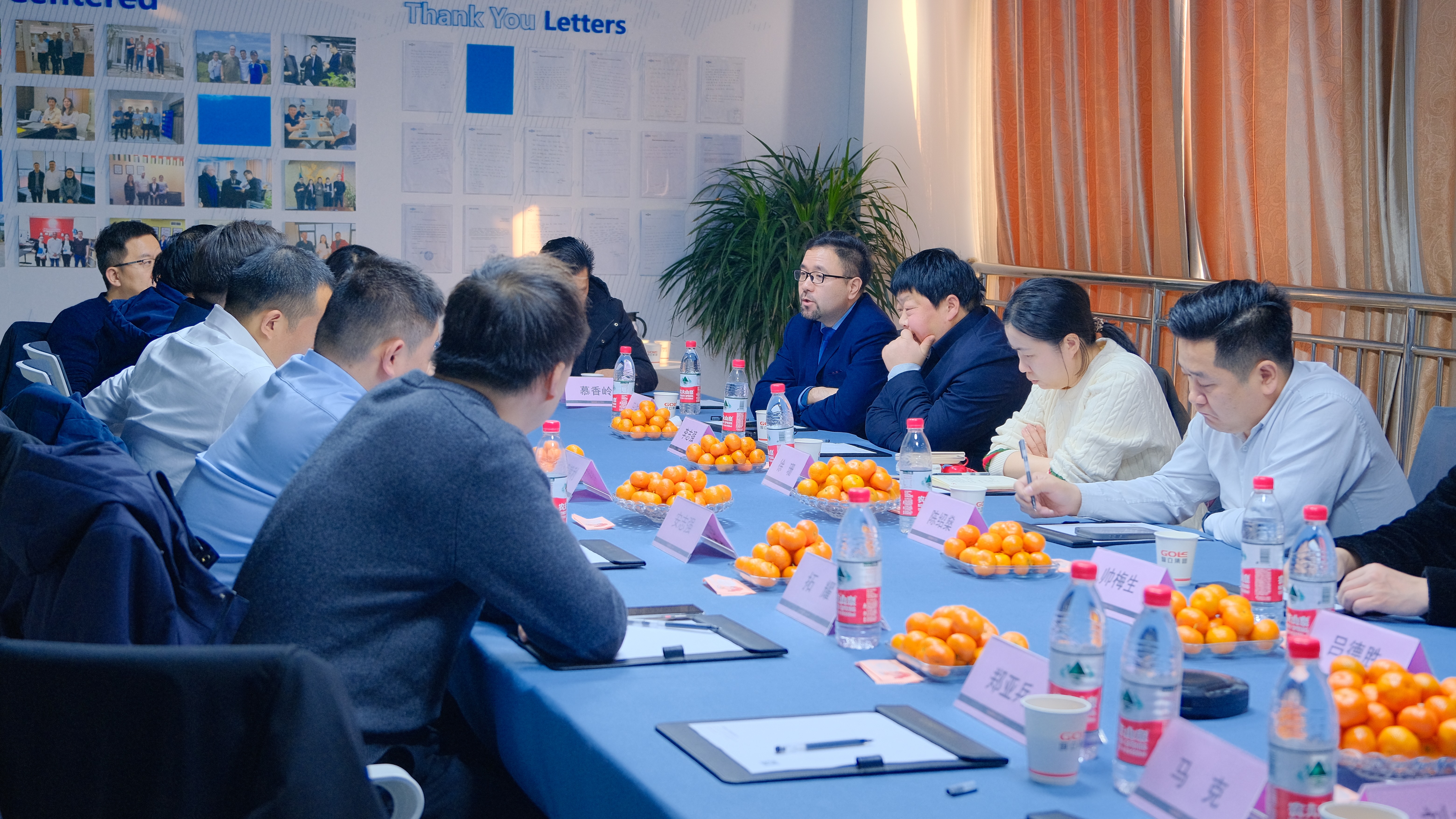 人生就是搏·(中国区)官方网站