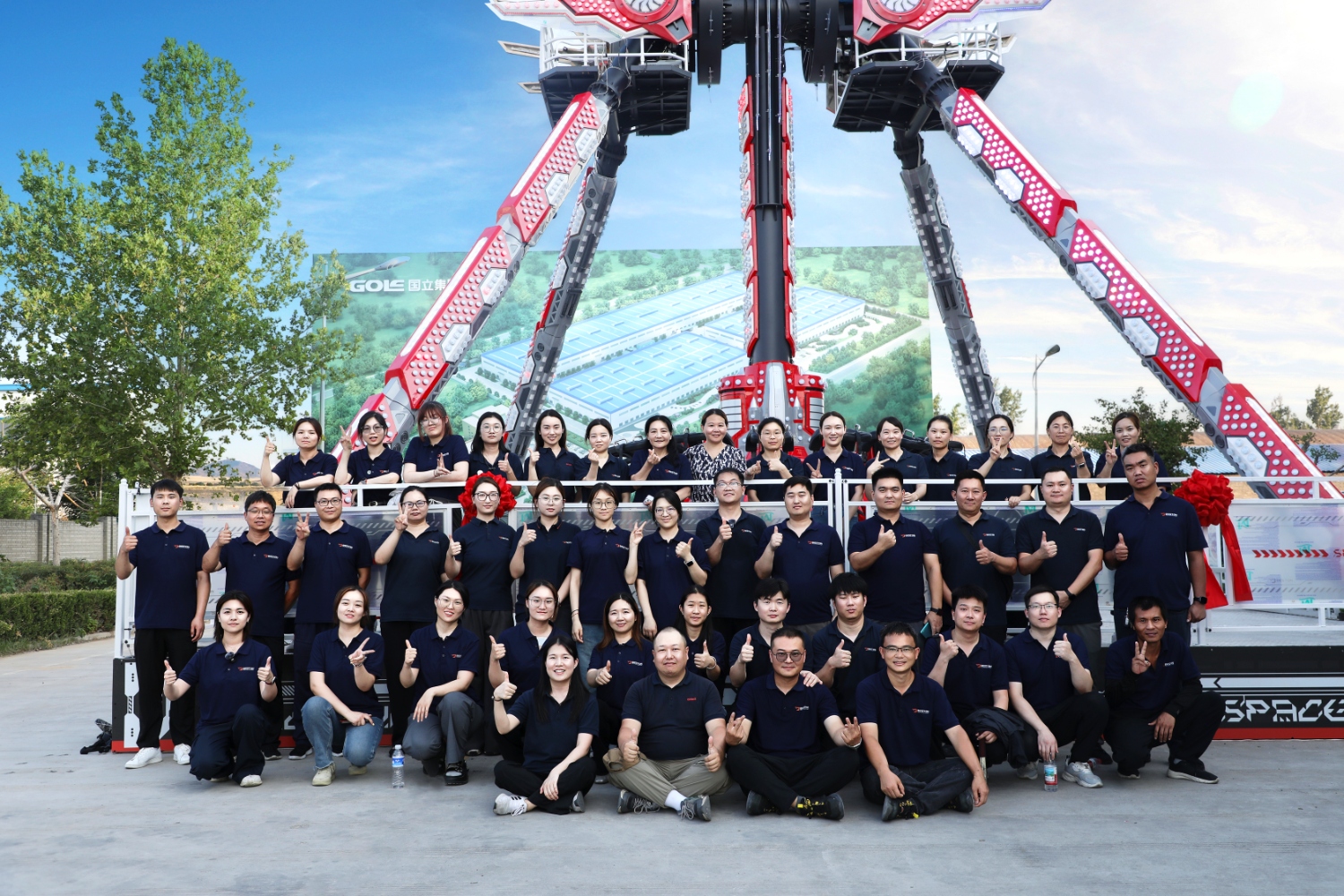 人生就是搏百斯特全新小摆锤震撼宣布 —— 以立异设计打造极致体验