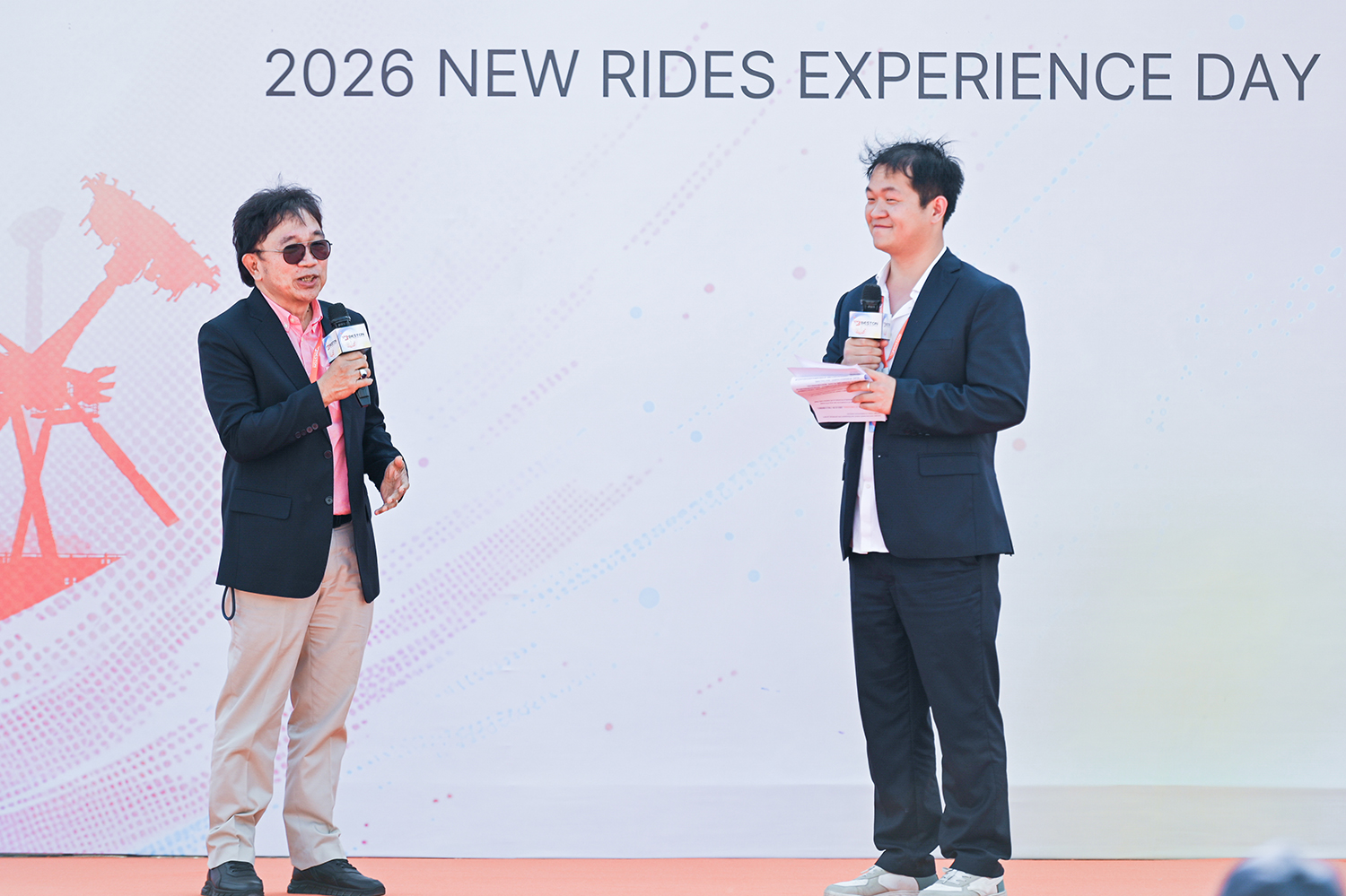 人生就是搏·(中国区)官方网站