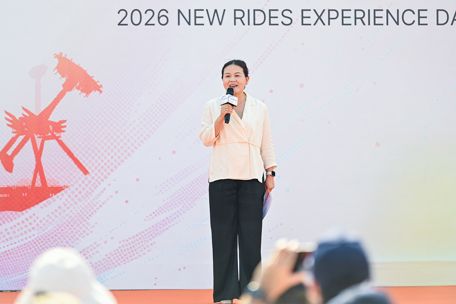 人生就是搏·(中国区)官方网站