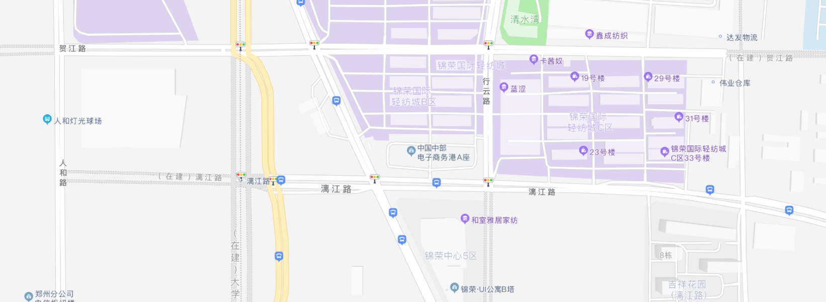 人生就是搏·(中国区)官方网站