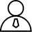 企业文化-国立 (GOLE)