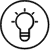 企业文化-国立 (GOLE)