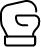 企业文化-国立 (GOLE)