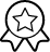 企业文化-国立 (GOLE)