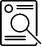 企业文化-国立 (GOLE)