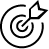 企业文化-国立 (GOLE)