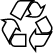 企业文化-国立 (GOLE)